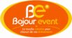 Bojour Event